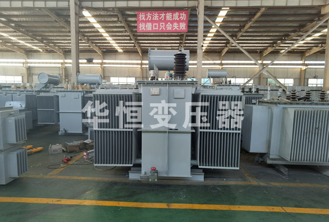 SZ11-8000/35岷县岷县岷县电力变压器